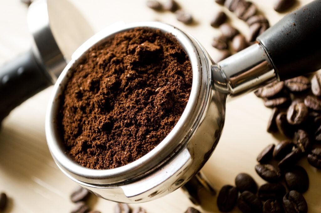 Funny-Coffee-Names