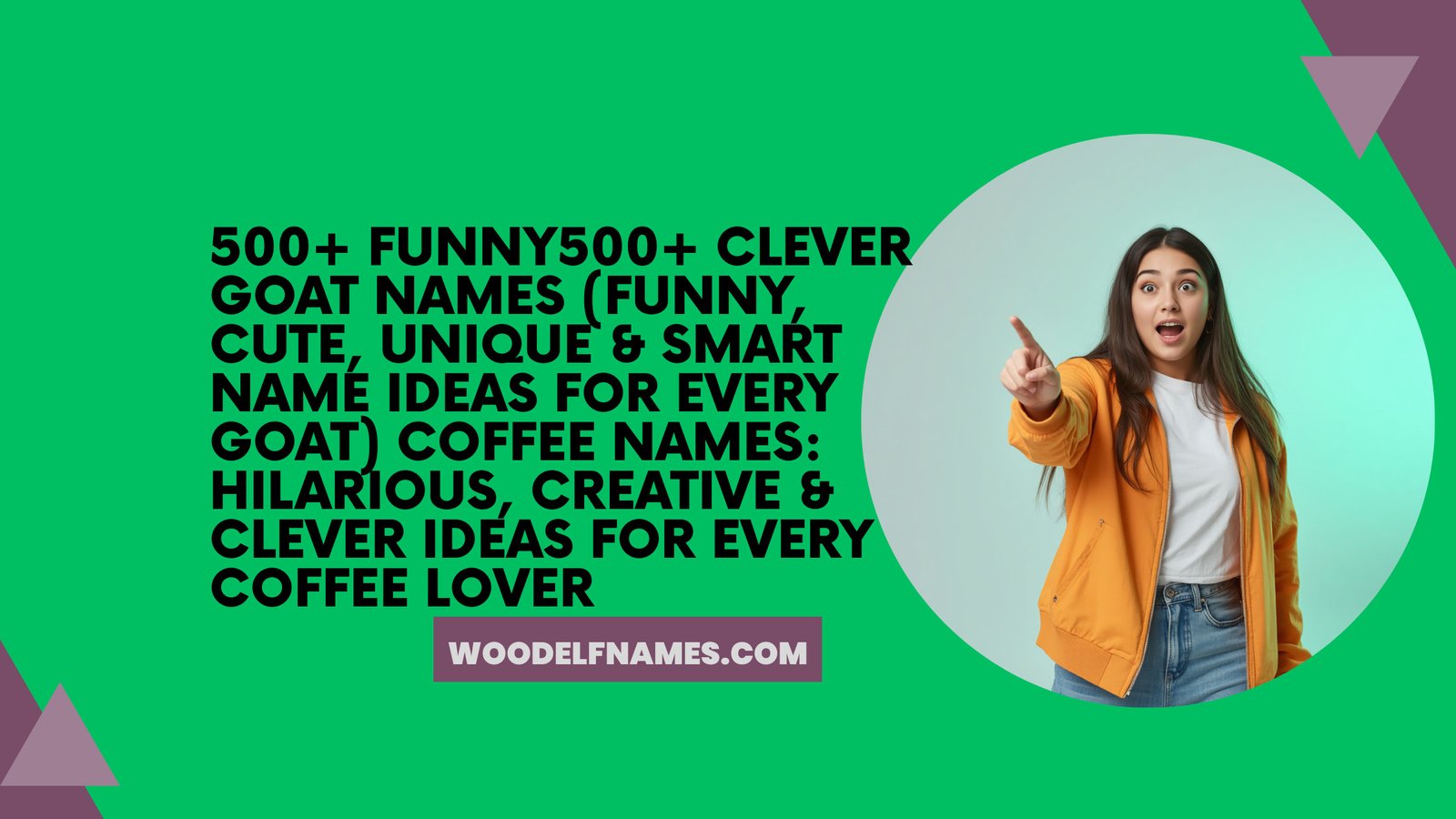 Funny-Coffee-Names